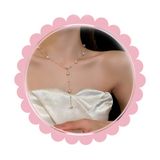  Dây chuyền DC0323 