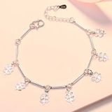  Lắc LCT51 5 Mix Charm 