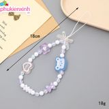  Dây đeo điện thoại TDD023 
