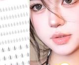  Bộ mi giả HNM01 