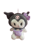  Gấu bông Kurumi GCC036 