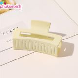  Kẹp tóc K101 dành cho nữ tóc nhiều 