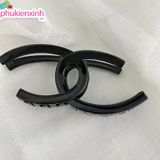  Kẹp tóc K222 