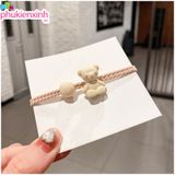  Cột tóc CO79 
