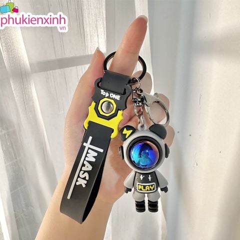  Móc khóa phi hành gia MK085 