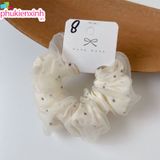  Cột tóc CO71 