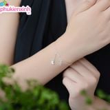  Lắc LCT109 