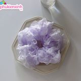  Cột tóc CO69 