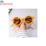  Mắt Kinh MK01 cho be 