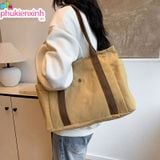  Giỏ xách Marbit GX0078 