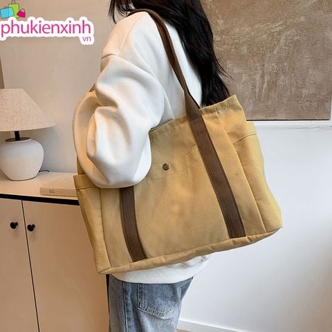  Giỏ xách Marbit GX0078 