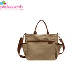  Túi Xách Dáng Rộng XT0076 