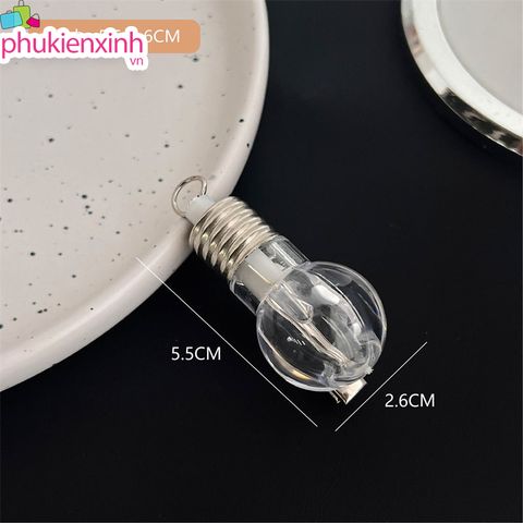  Kẹp Tóc Mini Hình Dụng Cụ K269 – Nhỏ Xinh, Lạ Mắt, Càng Nhìn Càng Yêu 