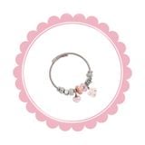  Lắc Pandora LTP03 