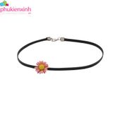  Vòng đeo cổ DC139 