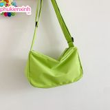  Túi Xách Thời Trang XT0040 – Nhỏ Gọn 