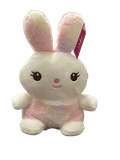  Gấu size nhỏ GSN01 