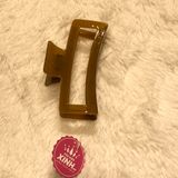  Kẹp tóc K101 dành cho nữ tóc nhiều 