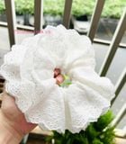  Cột tóc CO95 