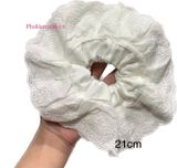  Cột tóc CO95 