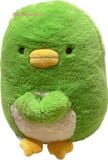  Gấu LM01 