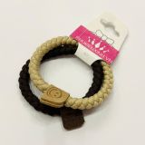  Cột Tóc COT012 – Siêu Dễ Thương, Bền Đẹp, Nhiều Mẫu Để Chọn 