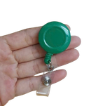  Túi đựng thẻ đeo TTD2 