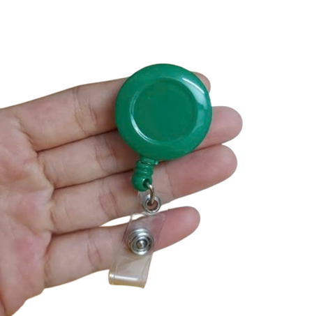  Túi đựng thẻ đeo TTD2 