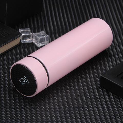  Bình hiển thị nhiệt độ BGN001 