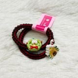  Cột tóc CO85 