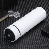  Bình hiển thị nhiệt độ BGN001 