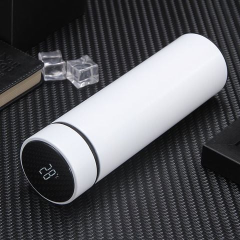  Bình hiển thị nhiệt độ BGN001 