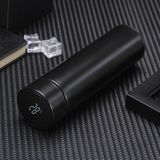  Bình hiển thị nhiệt độ BGN001 
