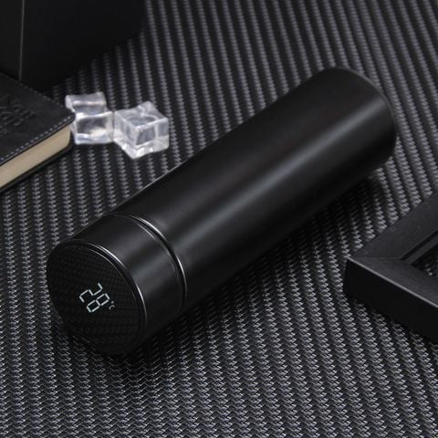  Bình hiển thị nhiệt độ BGN001 