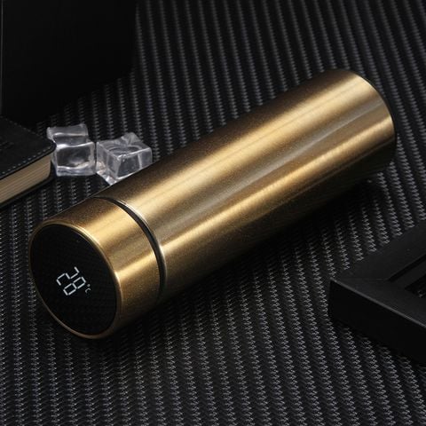  Bình hiển thị nhiệt độ BGN001 