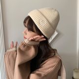  ❄️ NÓN LEN CAO CẤP NCC77 – ẤM ÁP, THỜI TRANG, NHIỀU MÀU CỰC CHẤT! 