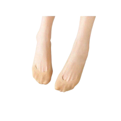  Vớ đeo giay búp bê VVBB1 