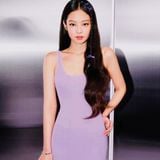  Kẹp nơ nhí - Set 8 chiếc 
