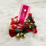  Cột tóc CO85 