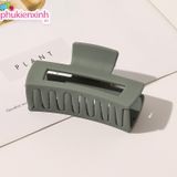  Kẹp tóc K101 dành cho nữ tóc nhiều 