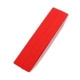  [12 Màu] Băng Đô Nữ Vải Thun Co Giãn BD01 – Siêu Xinh 