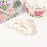  Kep toc TK0325 