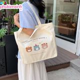  Giỏ xách GX0076 