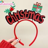  Băng đô NOEL BD81 