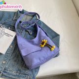  Túi xách XT0074 