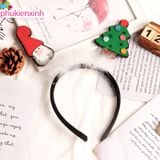  Băng đô Noel BD116 