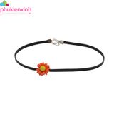  Vòng đeo cổ DC139 