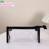  Bóp đựng viết & dụng cụ trang điểm BDV005 