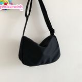  Túi Xách Thời Trang XT0040 – Nhỏ Gọn 