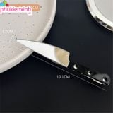  Kẹp tóc K269 